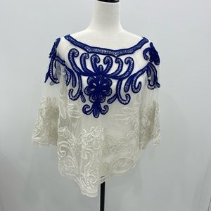 Venus gorgeous blouse